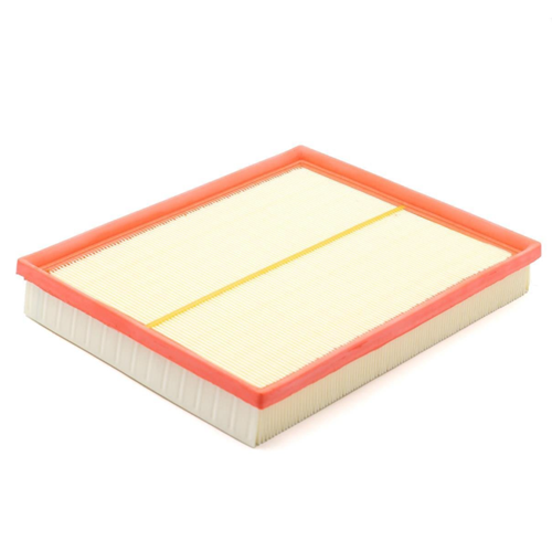 Opel Astra G Benzinli Hava Filtresi Grat Marka 835622