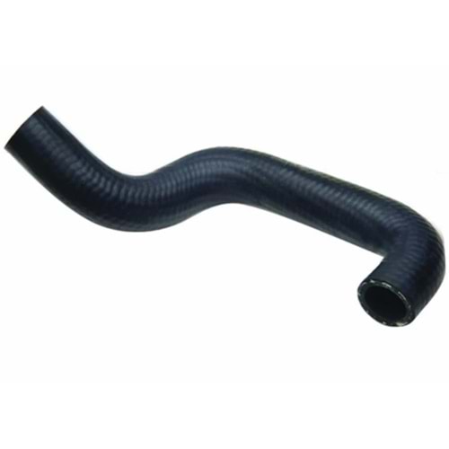 Opel Astra F Termostat Hortumu Gros Marka 1337397