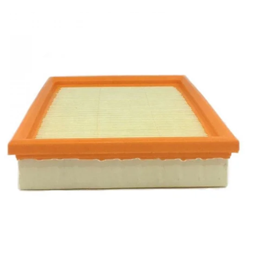 Opel Corsa B Hava Filtresi Grat Marka 834581