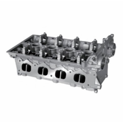 Opel Astra H A16Xer Z16Xer Silindir Kapağı Gsk Marka 55559340
