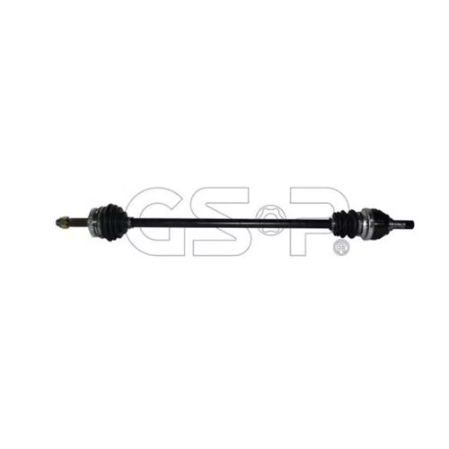 Opel Vectra B 1.6 Sağ Ön Aks Komple Gsp Marka 374250