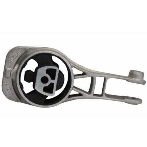 Chevrolet Aveo T300 Şanzuman Arka Takozu Gsp Marka 684391