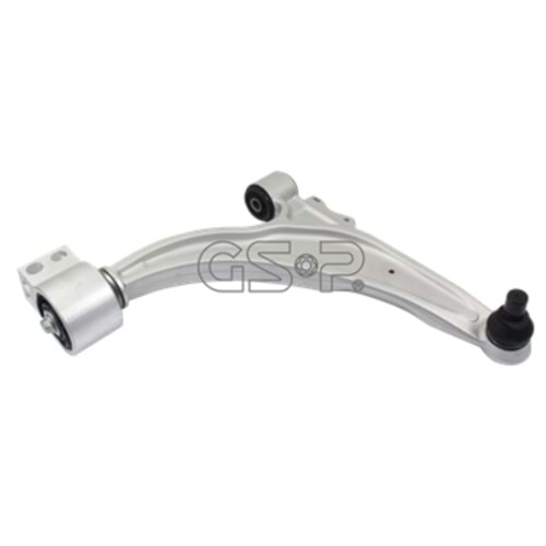 Chevrolet Cruze Sağ Alt Salıncak Gsp Marka 13401132