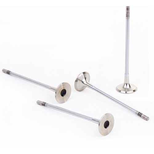 Opel Astra K B14XFT Subap Takımı Güneş Marka 4085-4086