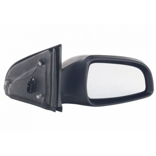 Opel Astra H Sağ Dikiz Aynası Elektirikli Gva Marka 6428184