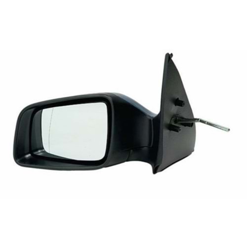 Opel Astra G Sol Dış Dikiz Aynası Manuel Komple Gva Marka 6428076