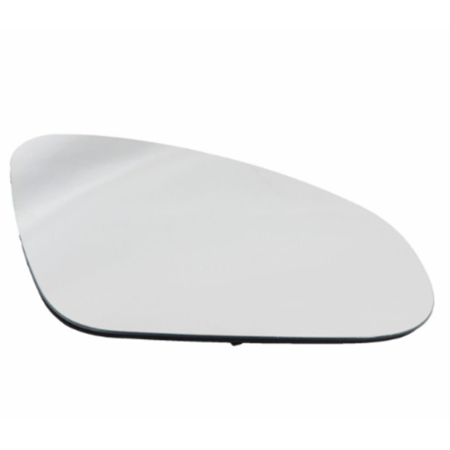 Opel Astra J Sağ Ayna Camı Elektrikli Gva Marka 1428452