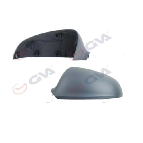 Opel Astra J Sol Ayna Kapağı Gva Marka 13265451