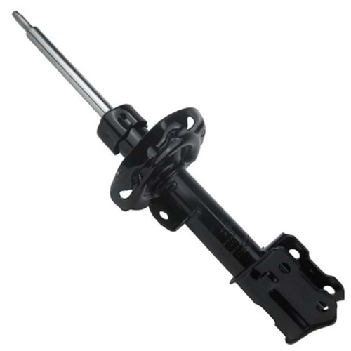 Opel Astra J Sağ Ön Amortisör Gva Marka 344996