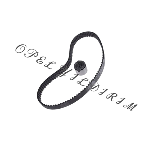 Chevrolet Kalos Aveo 1.2 8v Triger Seti Gva Marka 94580139