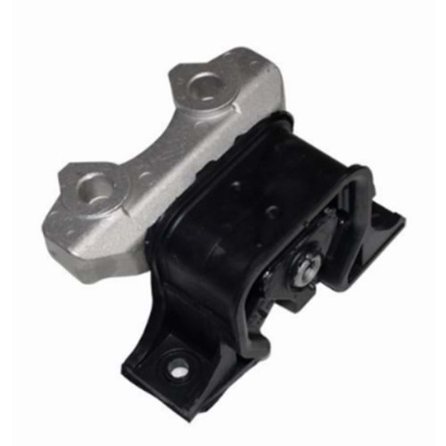 Opel Corsa C Sağ Ön Motor Kulağı Gva Marka 684184