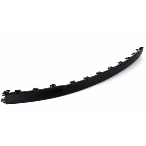 Opel Corsa D Ön Sol Tampon Karlık Lastiği Gva Marka 6400636