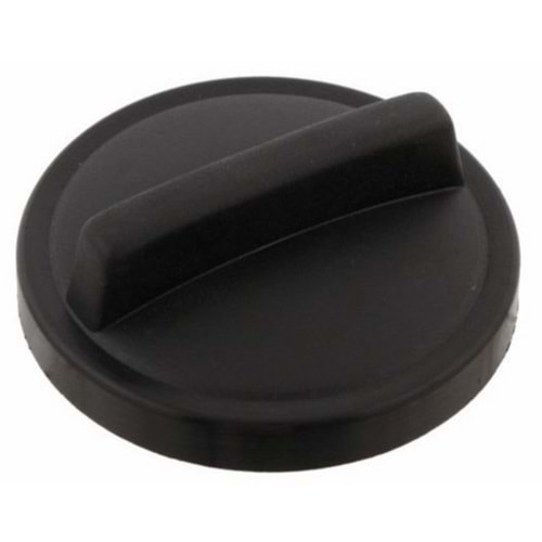 Opel Astra F Benzin Depo Açma Kapağı Gva Marka 808199