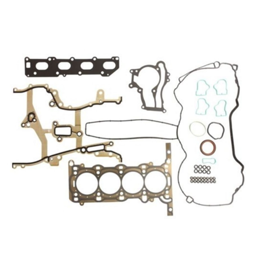 Chevrolet Aveo T300 1.2 1.4 Üst Takım Conta Gya Marka 1606079