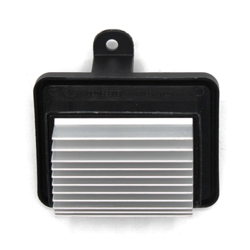 Opel Corsa F Klima Kontrol Modülü Hella Marka 1681055380