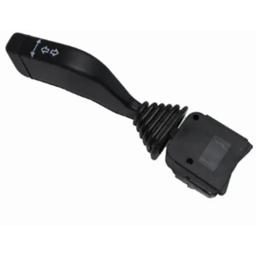 Opel Corsa B Far Sinyal Kumanda Kolu Hellux Marka 9181010