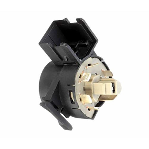 Opel Astra G Kontak Termiği Hellux Marka 914863