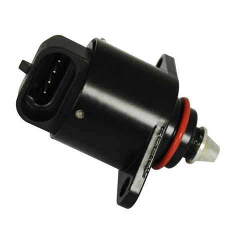 Opel Corsa B 1.2 1.4 8v Rolanti Ayar Valfi Helux Marka 817255