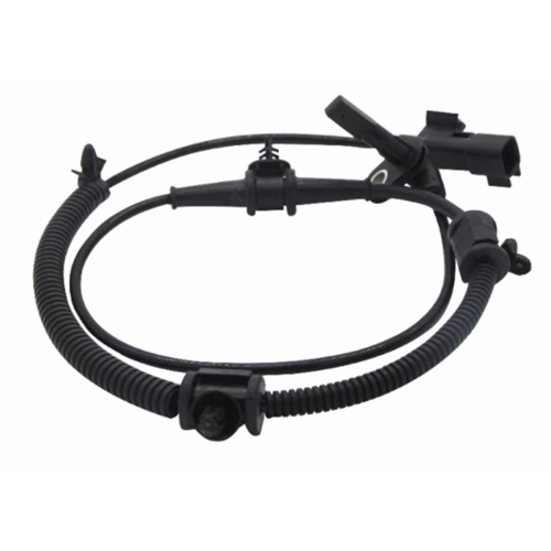 Opel İnsignia A Ön Abs Sensörü Hellux Marka 23484145