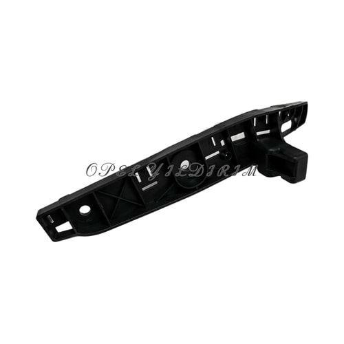 Opel Astra L Ön Tampon Sol Braketi Hemera Marka 9839852180