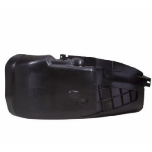 Opel Astra H Hb Arka Sol Çamurluk Davlumbazı Hıleks Marka 13107653