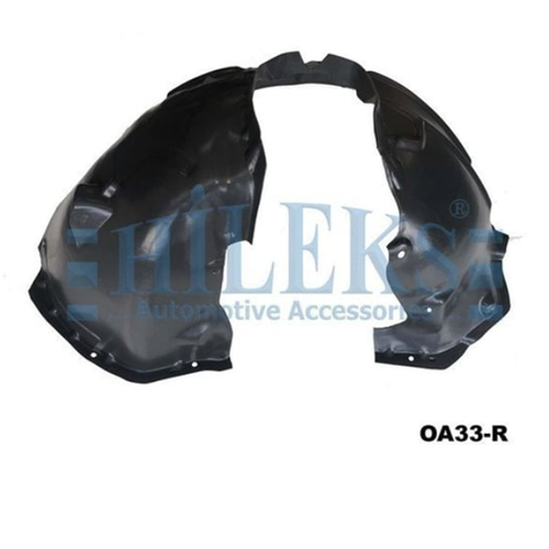 Opel Astra K Ön Sağ Çamurluk Davlumbazı Hileks Marka 39074932