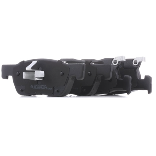 Opel Astra K Ön Fren Balata Takımı 276MM Hi-Q Marka 39103797
