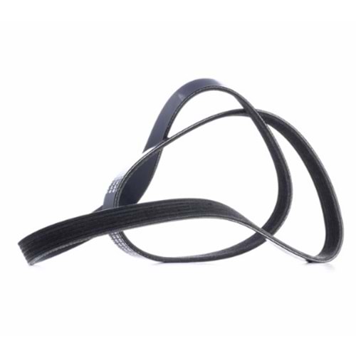 Opel Cors E 1.3 Dizel V Kayışı Hunchınson Marka 1340028