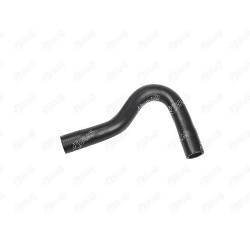 Opel Corsa E Kalorifer Su Cıkıs Hortumu İbraş Marka 13328367