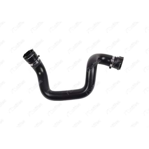 Opel Astra K 1.6 Dizel Otomatik Radyatör Giriş Hortumu İbras Marka 39034383