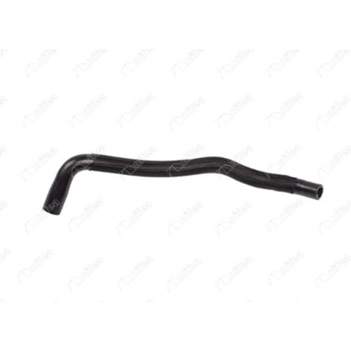 Opel Astra J Yedek Su Depo Hortumu İbras Marka 13442851