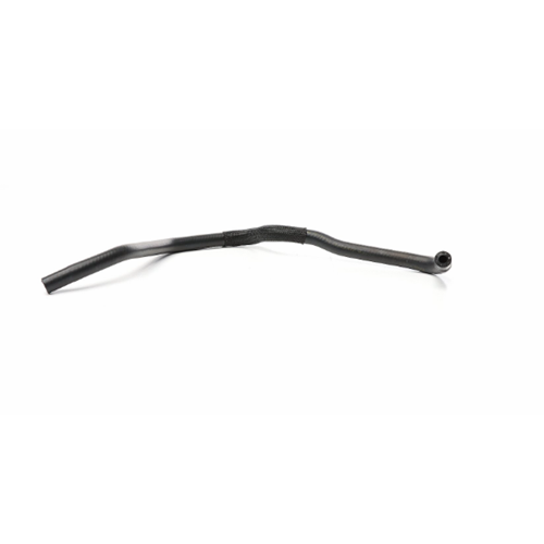 Opel Astra G Termostat Hortumu İbras Marka 838219