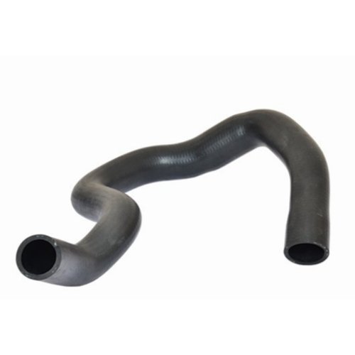 Opel Astra H 1.3 Dizel Radyatör Üst Hortumu İbraş Marka 1337745