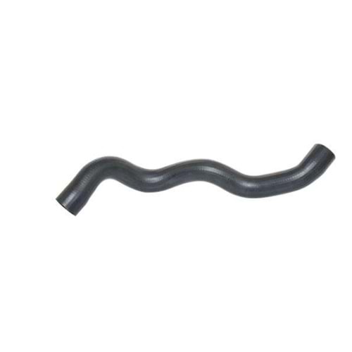 Opel Astra J A16XER Otomatik Vites Radyatör Giriş Hortumu Ibras Marka 1337853 13310736 13335259 13335363 753095 753096