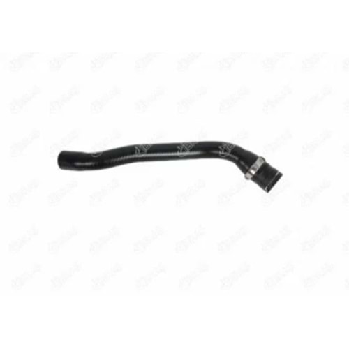 Opel Corsa C 1.7 Kalorifer Giriş Hortumu İbras Marka 6818531
