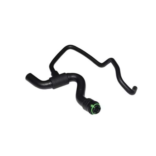 Opel Astra G 1.4 1.6 Kalorifer Hortumu Ibras Marka 21410