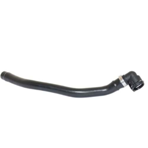 Opel Vectra C Kalorifer Hortumu İbras Marka 6818601