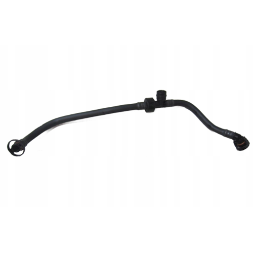 Chevrolet Captiva Yakıt Borusu İbraş Marka 96629394