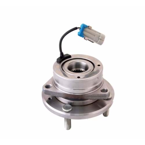 Chevrolet Epica Ön Porya Abs Sensörlü Iljın Marka 95459540
