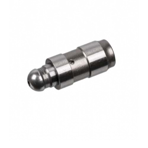 Opel Corsa F 1.5 Subap İticisi İna Marka 9819917580