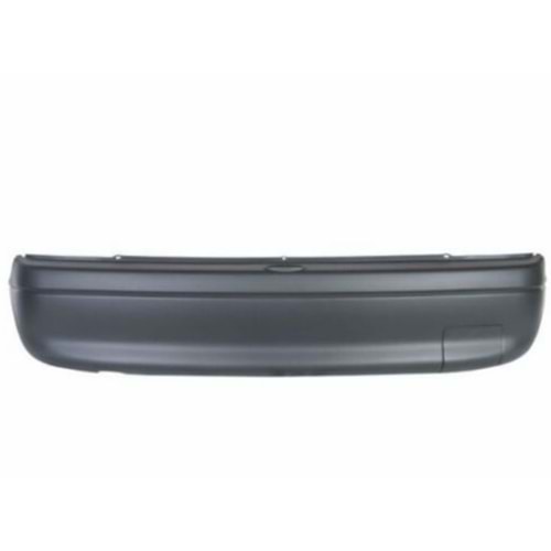 Opel Corsa B Arka Tampon Astralı 97,5 Model Sonrası İtalyan Marka 1404133