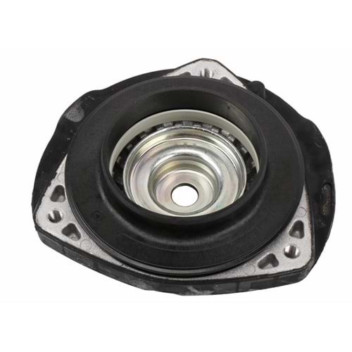 Opel Astra K Amortisör Takozu İthal Marka 39028988
