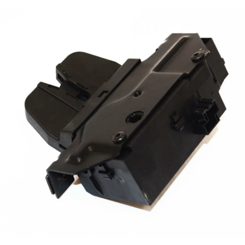 Opel Vectra C Bagaj Kilit Motoru Komple (Kablosuz Tip) İthal Marka 13178192