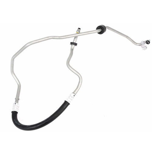 Opel İnsignia A 1.6 Benzinli Şanzuman Yağ Soğutucu Borusu Ithal Marka 13324826