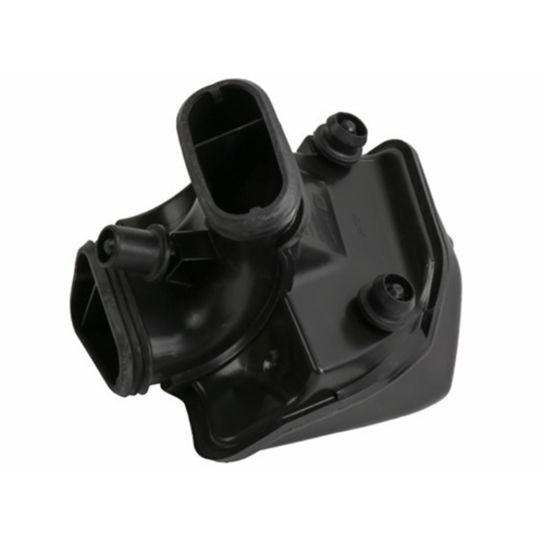 Opel Astra J Hava Dinlendirme Tankı İthal Marka 13337770