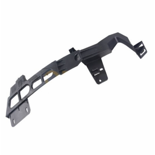 Opel Astra J Sol Ön Tampon Alt Far Ayağı İthal Marka 1406492