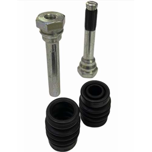 Opel Astra J Kaliper Pim Takımı İthal Marka 13504035