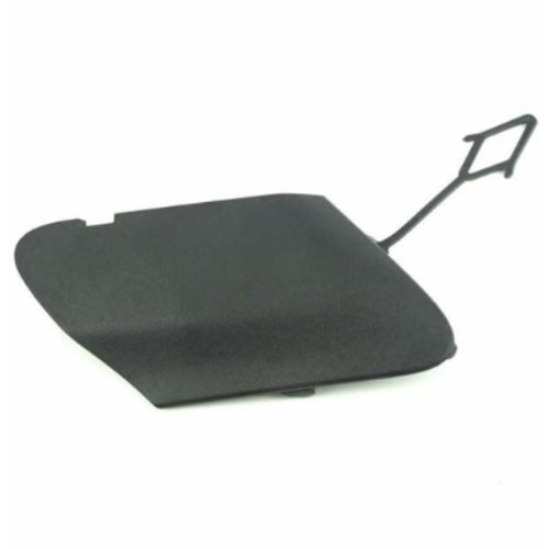 Opel Corsa D Ön Tampon Çeki Demir Kapağı Ithal Marka 1405100