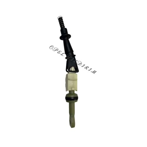 Opel Astra G Vites Kolu İthal Marka 90436915