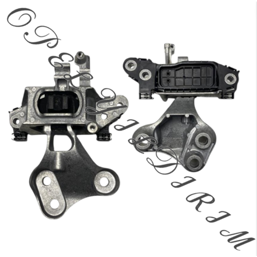 Opel Astra K 1.4 Benzinli Sol Motor Kulağı İthal Marka 39004956